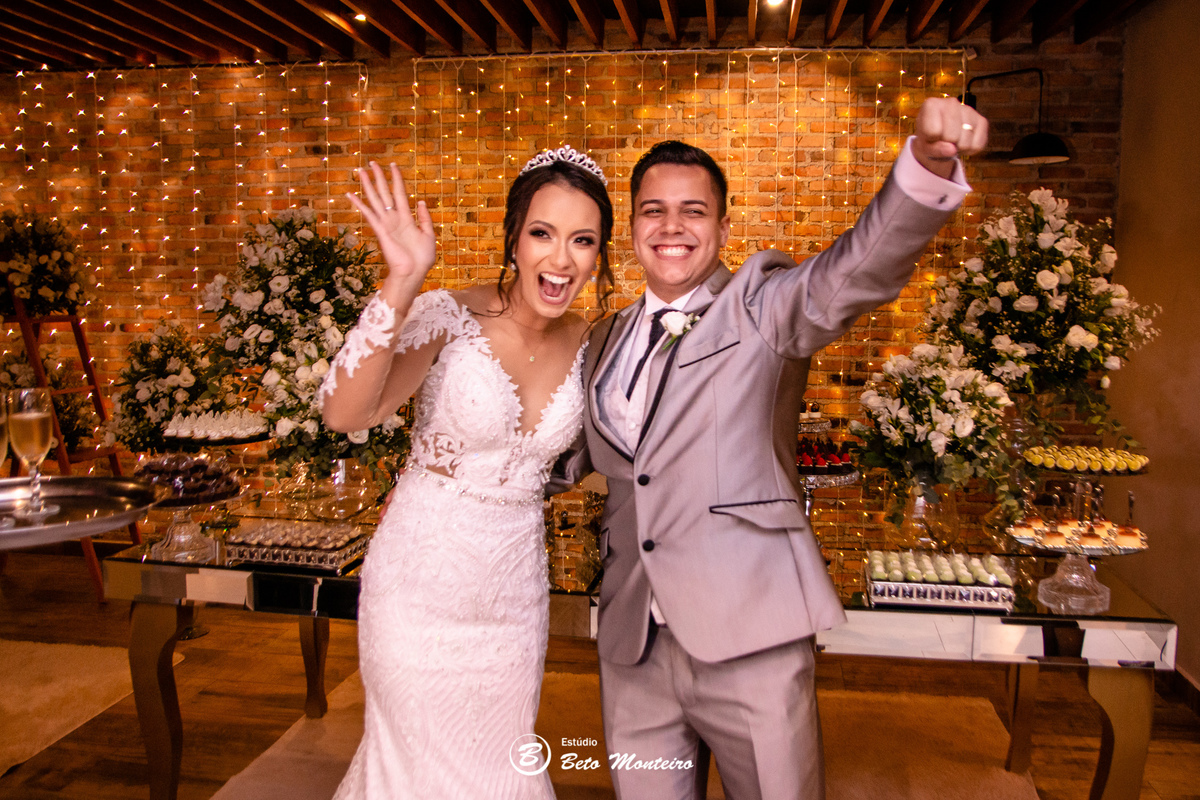 fotografo de casamento - videos de casamento - filmagem - casamento - cinegrafista - filmmaker - wedding - produtora - curitiba - estudio beto monteiro - casal - pre wedding - Jady e Daniel -  Santuário São Francisco de Assis - Sal e Brasa - Curitiba