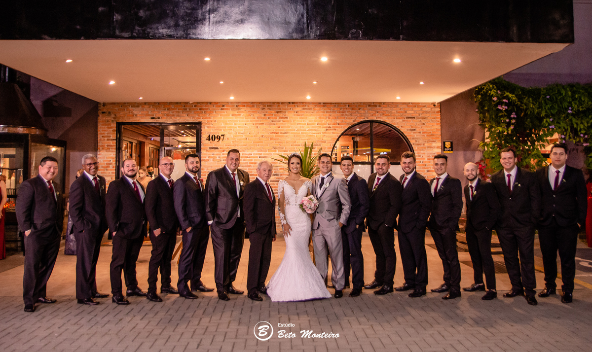 fotografo de casamento - videos de casamento - filmagem - casamento - cinegrafista - filmmaker - wedding - produtora - curitiba - estudio beto monteiro - casal - pre wedding - Jady e Daniel -  Santuário São Francisco de Assis - Sal e Brasa - Curitiba