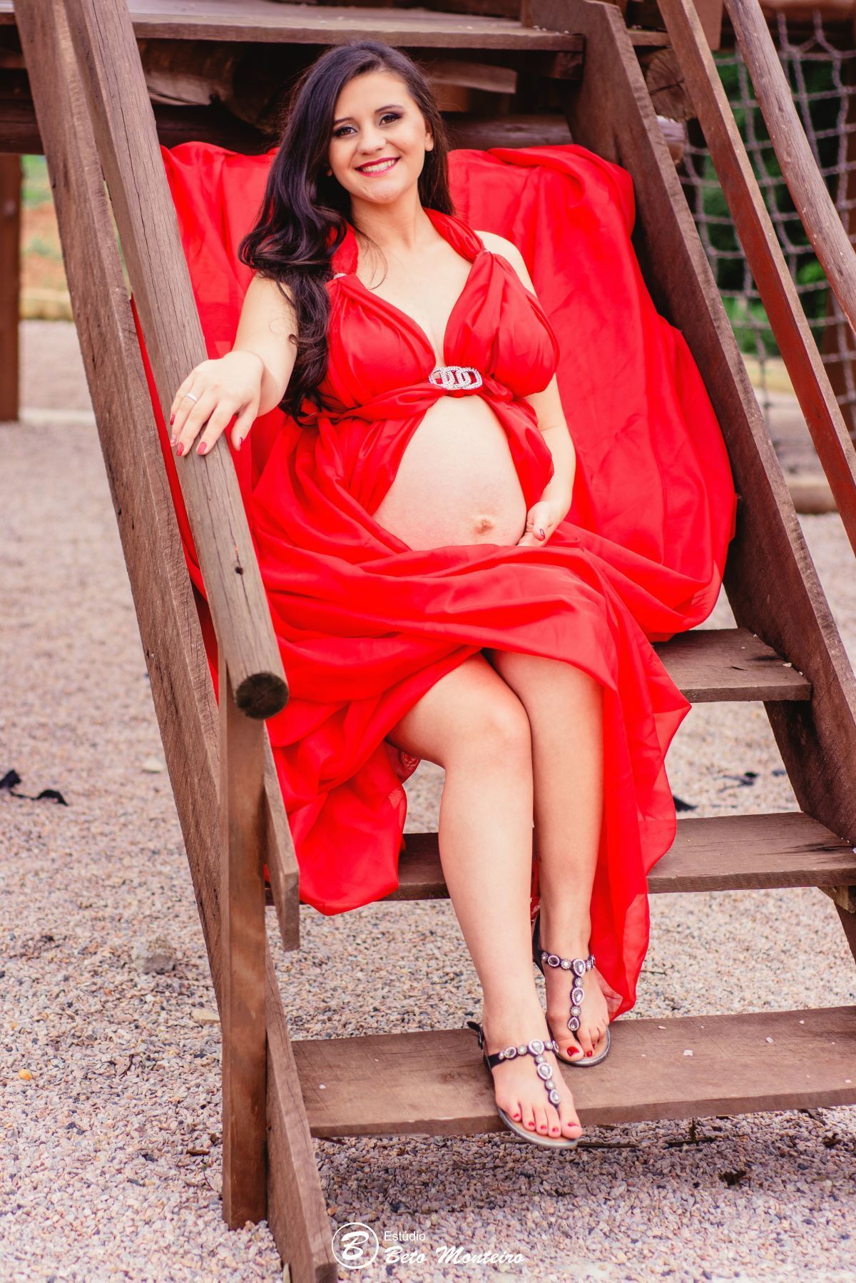 Book Gestante e Familia em Curitiba - Book gestante São José dos Pinhais - Book de gestante lifestyle - Fotos ao ar livre - Grávida - Gestação - Estudio Beto Monteiro - Pesque Pague Recanto das Flores - Suellen - Leandro - Bernardo - Louise