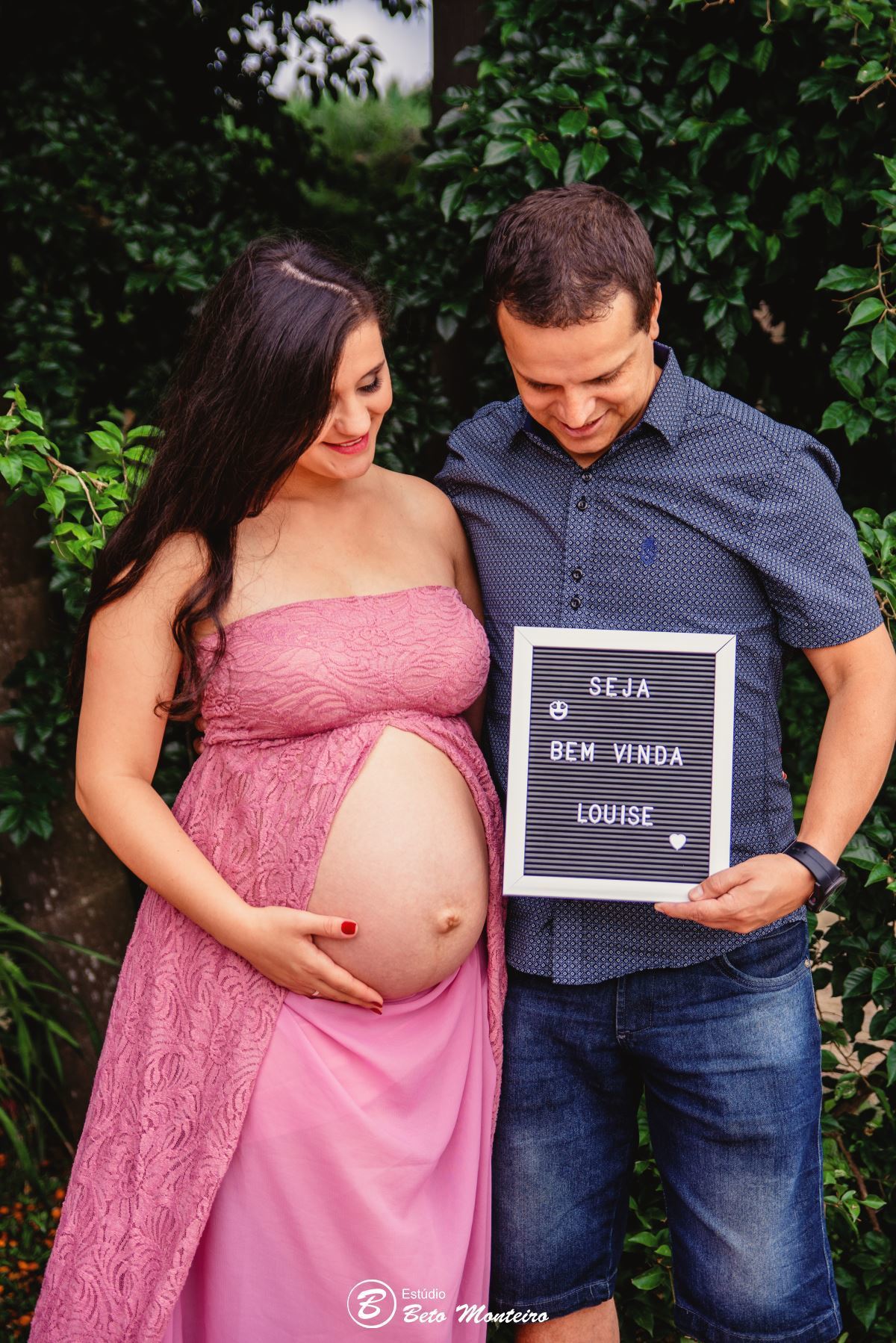 Book Gestante e Familia em Curitiba - Book gestante São José dos Pinhais - Book de gestante lifestyle - Fotos ao ar livre - Grávida - Gestação - Estudio Beto Monteiro - Pesque Pague Recanto das Flores - Suellen - Leandro - Bernardo - Louise