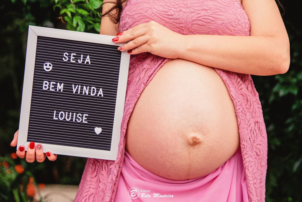 Book Gestante e Familia em Curitiba - Book gestante São José dos Pinhais - Book de gestante lifestyle - Fotos ao ar livre - Grávida - Gestação - Estudio Beto Monteiro - Pesque Pague Recanto das Flores - Suellen - Leandro - Bernardo - Louise