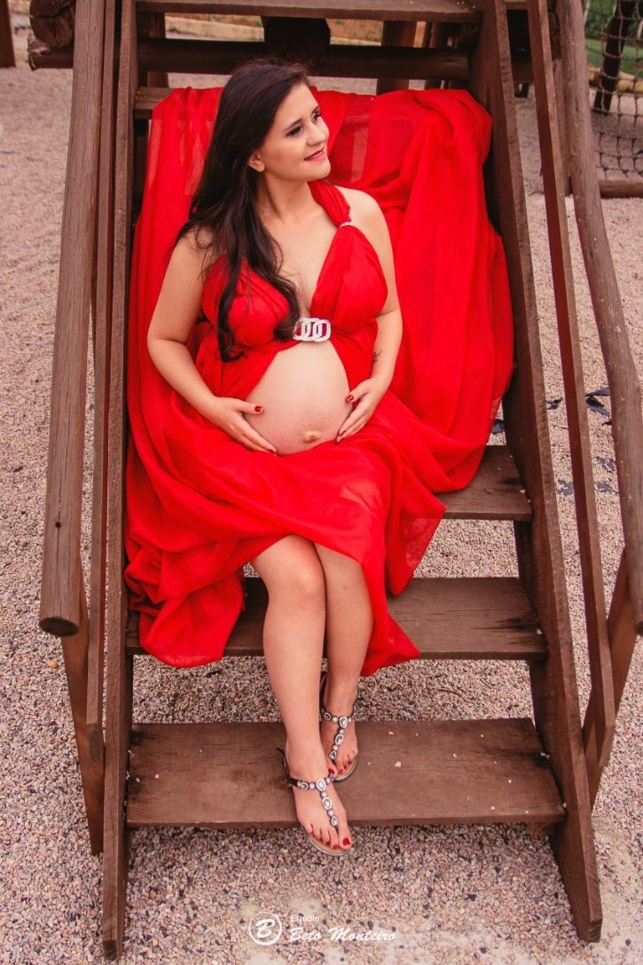 Book Gestante e Familia em Curitiba - Book gestante São José dos Pinhais - Book de gestante lifestyle - Fotos ao ar livre - Grávida - Gestação - Estudio Beto Monteiro - Pesque Pague Recanto das Flores - Suellen - Leandro - Bernardo - Louise