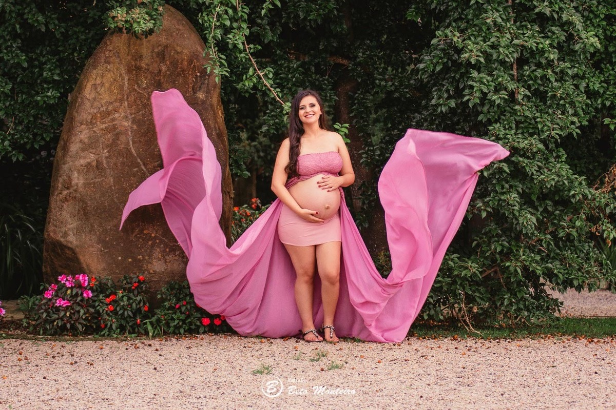 Book Gestante e Familia em Curitiba - Book gestante São José dos Pinhais - Book de gestante lifestyle - Fotos ao ar livre - Grávida - Gestação - Estudio Beto Monteiro - Pesque Pague Recanto das Flores - Suellen - Leandro - Bernardo - Louise