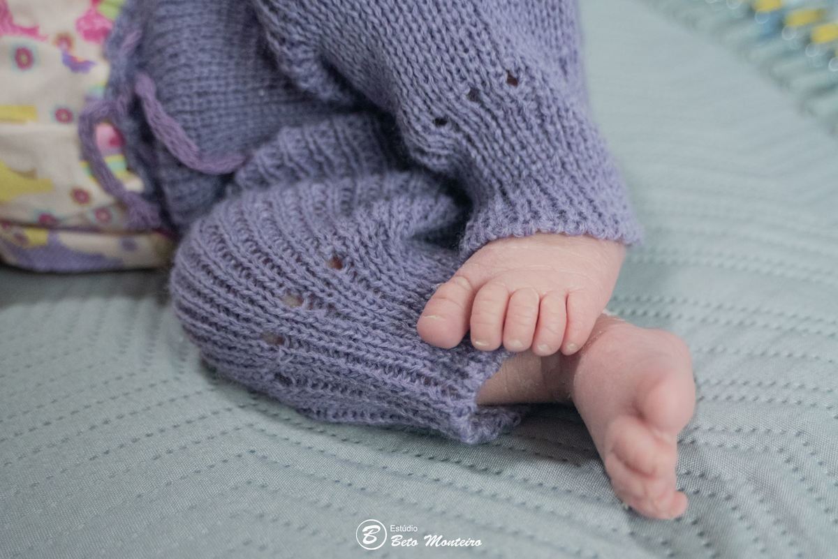 Newborn - newborn lifestyle - newborn em casa - newborn menina - new born - Book fotográfico NewBorn - Book de fotos - Book NewBorn - Book de Recem Nascido - Book de Bebê - Estúdio Beto Monteiro - Curitiba