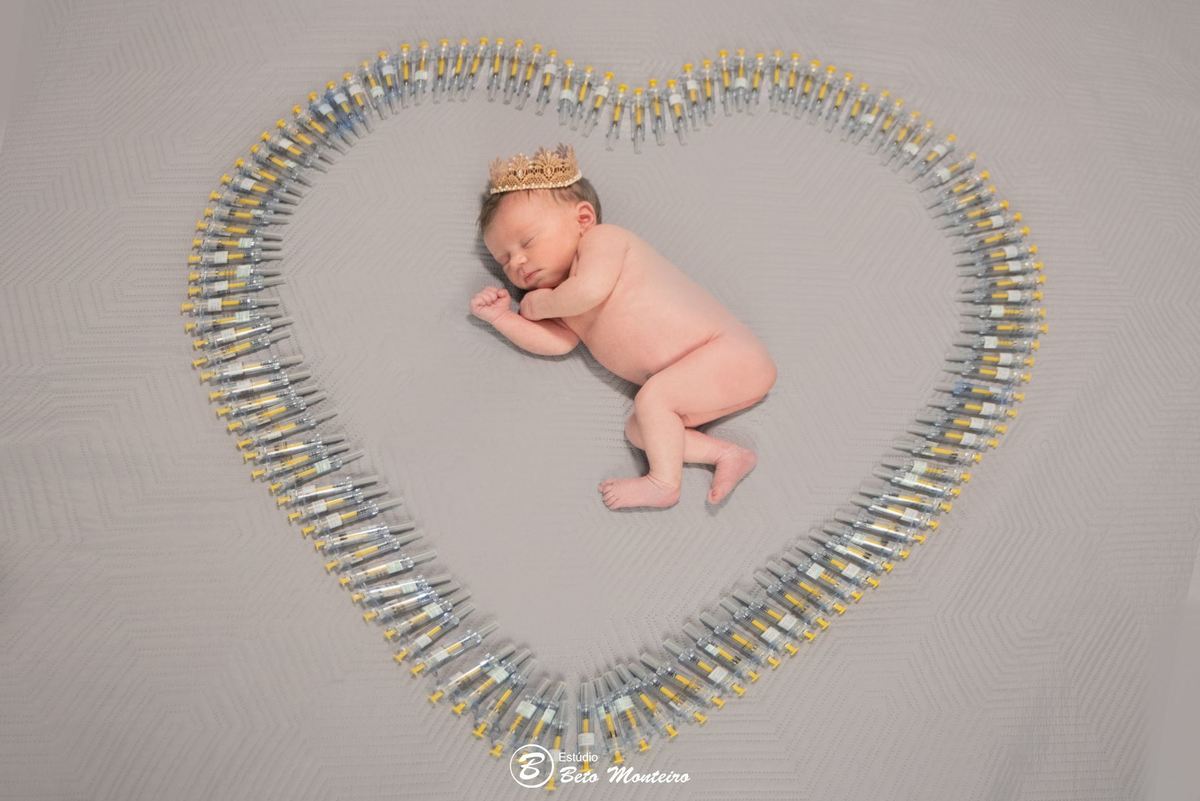 Newborn - newborn lifestyle - newborn em casa - newborn menina - new born - Book fotográfico NewBorn - Book de fotos - Book NewBorn - Book de Recem Nascido - Book de Bebê - Estúdio Beto Monteiro - Curitiba