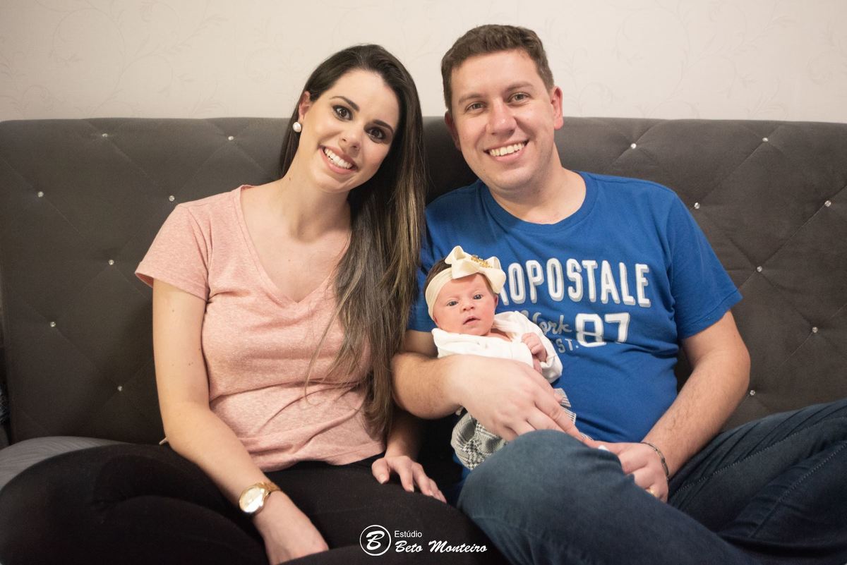 Newborn - newborn lifestyle - newborn em casa - newborn menina - new born - Book fotográfico NewBorn - Book de fotos - Book NewBorn - Book de Recem Nascido - Book de Bebê - Estúdio Beto Monteiro - Curitiba