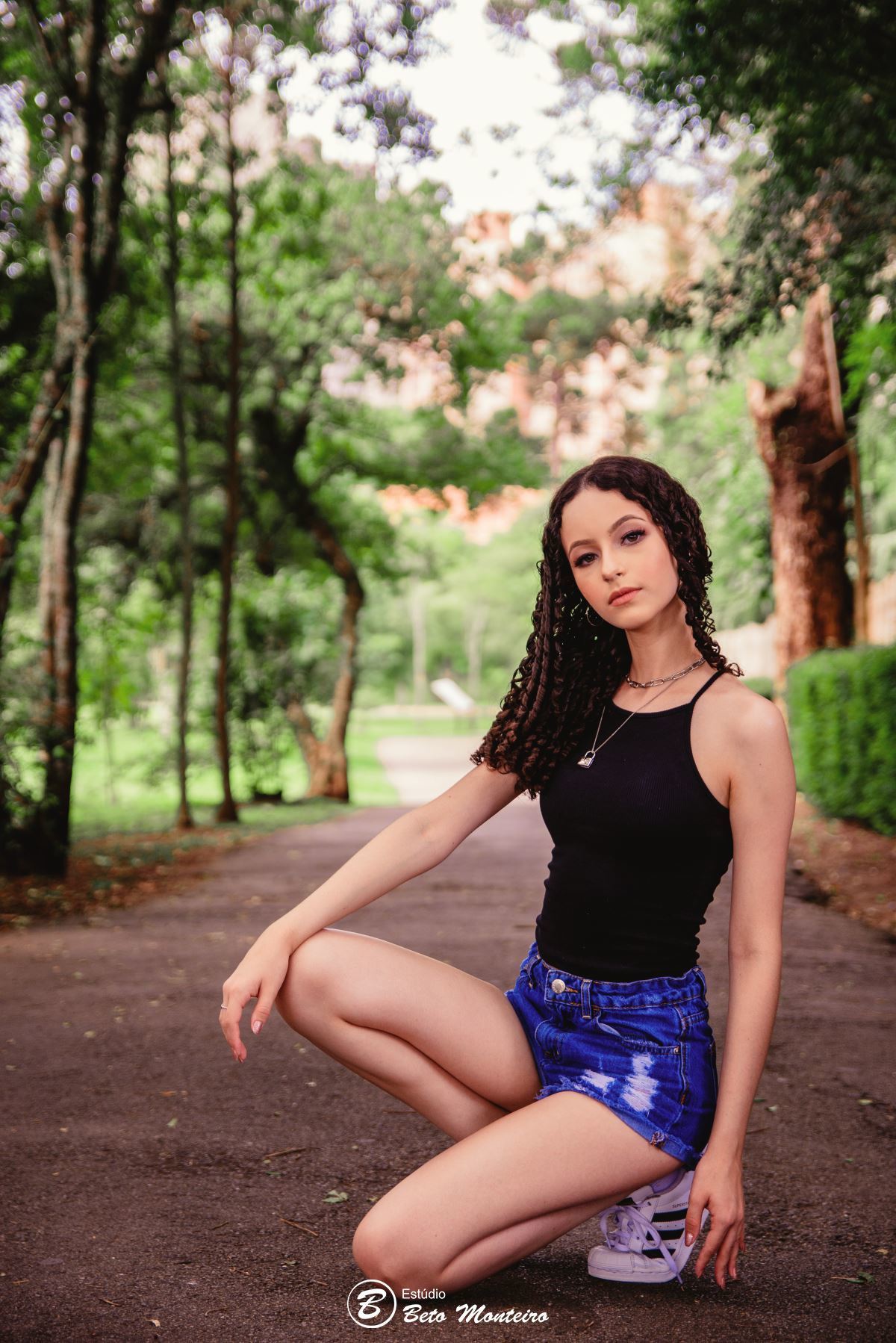 Book dos 15 - Book fotografico 15 anos - Sessão de fotos para 15 anos - Sessão de 15 anos - Book Teen - Book Debutante - Book de fotos - Book Feminino - Book Menina - Estúdio Beto Monteiro - Curitiba - Jardim Botânico