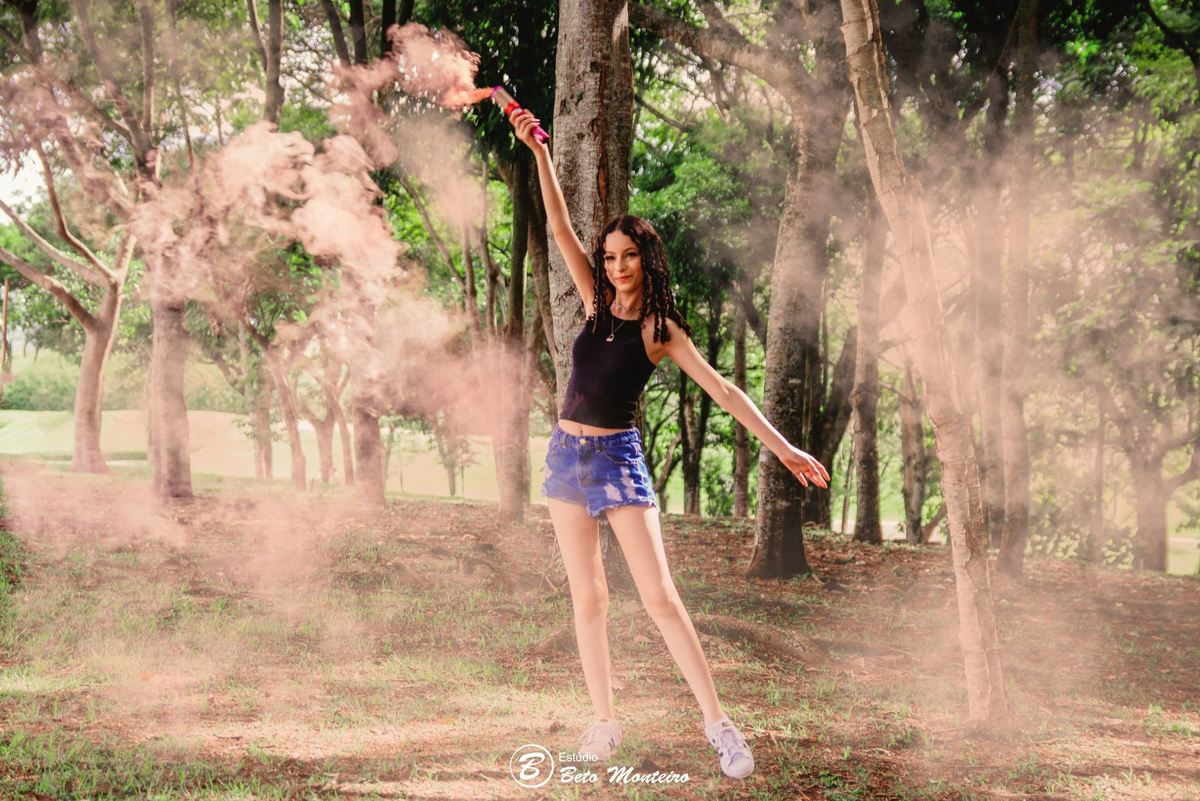 Book dos 15 - Book fotografico 15 anos - Sessão de fotos para 15 anos - Sessão de 15 anos - Book Teen - Book Debutante - Book de fotos - Book Feminino - Book Menina - Estúdio Beto Monteiro - Curitiba - Jardim Botânico