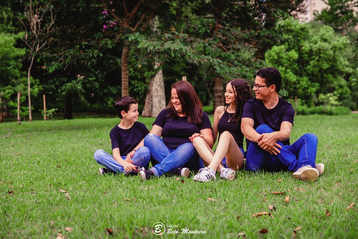 Book dos 15 - Book fotografico 15 anos - Sessão de fotos para 15 anos - Sessão de 15 anos - Book Teen - Book Debutante - Book de fotos - Book Feminino - Book Menina - Estúdio Beto Monteiro - Curitiba - Jardim Botânico