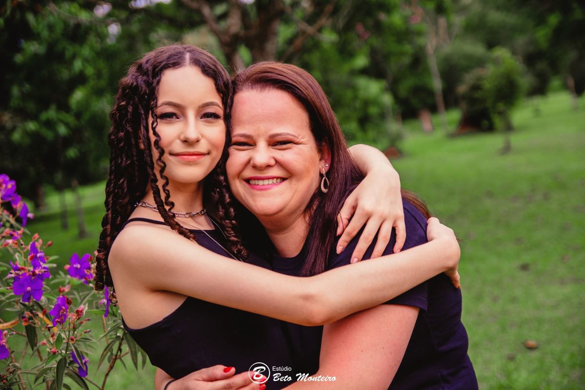 Book dos 15 - Book fotografico 15 anos - Sessão de fotos para 15 anos - Sessão de 15 anos - Book Teen - Book Debutante - Book de fotos - Book Feminino - Book Menina - Estúdio Beto Monteiro - Curitiba - Jardim Botânico
