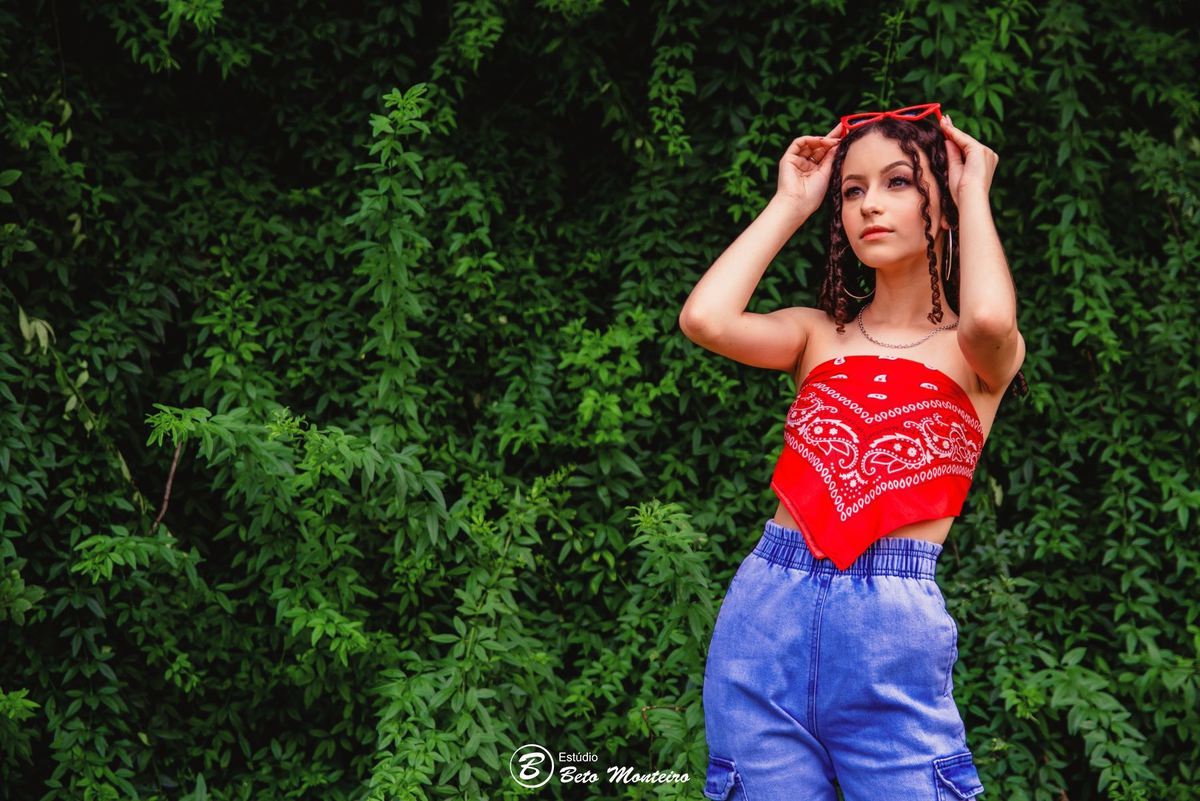 Book dos 15 - Book fotografico 15 anos - Sessão de fotos para 15 anos - Sessão de 15 anos - Book Teen - Book Debutante - Book de fotos - Book Feminino - Book Menina - Estúdio Beto Monteiro - Curitiba - Jardim Botânico