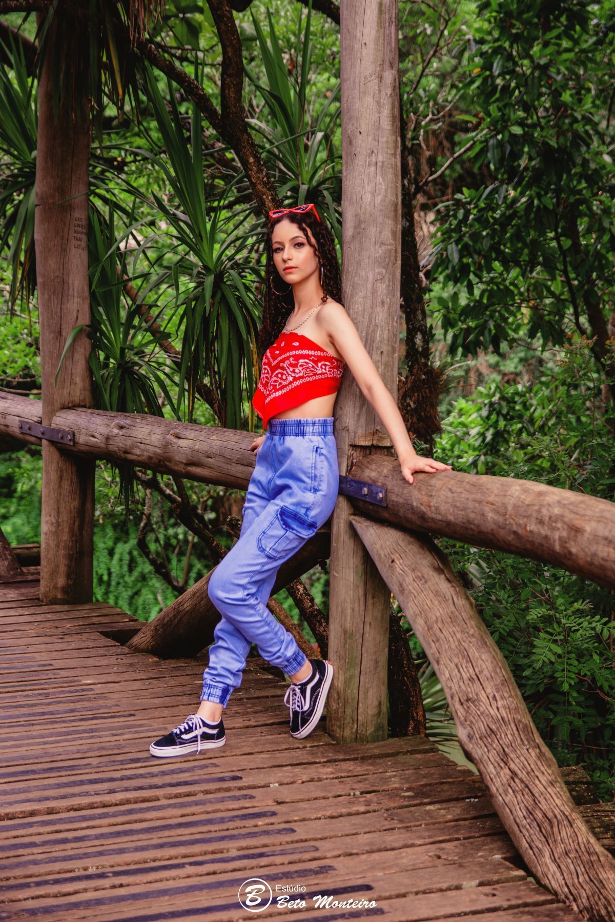 Book dos 15 - Book fotografico 15 anos - Sessão de fotos para 15 anos - Sessão de 15 anos - Book Teen - Book Debutante - Book de fotos - Book Feminino - Book Menina - Estúdio Beto Monteiro - Curitiba - Jardim Botânico