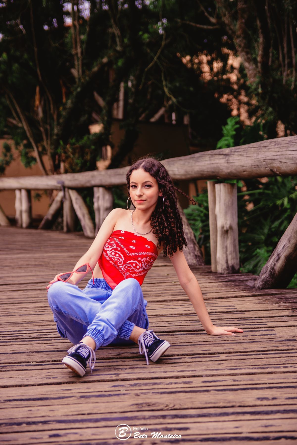 Book dos 15 - Book fotografico 15 anos - Sessão de fotos para 15 anos - Sessão de 15 anos - Book Teen - Book Debutante - Book de fotos - Book Feminino - Book Menina - Estúdio Beto Monteiro - Curitiba - Jardim Botânico