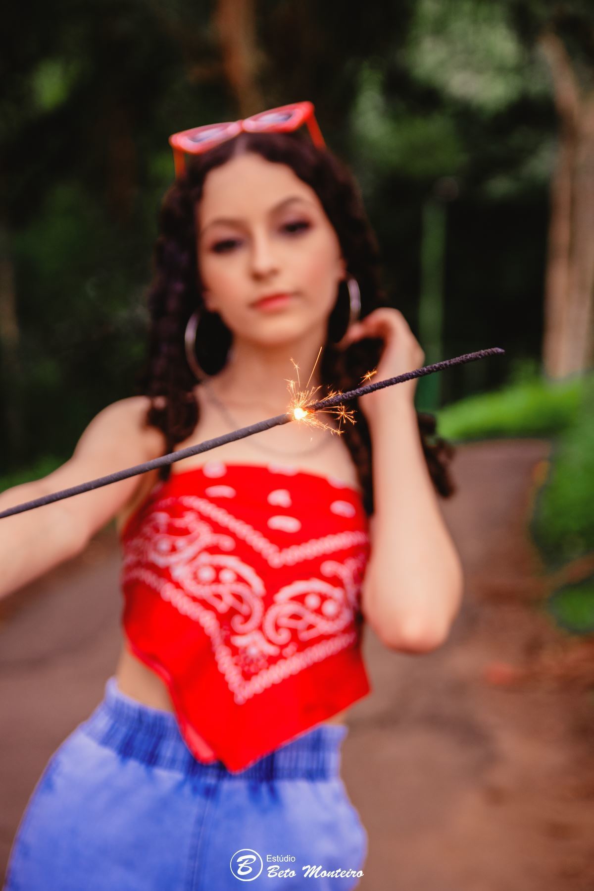 Book dos 15 - Book fotografico 15 anos - Sessão de fotos para 15 anos - Sessão de 15 anos - Book Teen - Book Debutante - Book de fotos - Book Feminino - Book Menina - Estúdio Beto Monteiro - Curitiba - Jardim Botânico