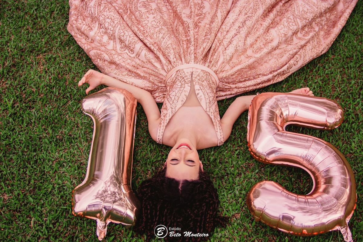 Book dos 15 - Book fotografico 15 anos - Sessão de fotos para 15 anos - Sessão de 15 anos - Book Teen - Book Debutante - Book de fotos - Book Feminino - Book Menina - Estúdio Beto Monteiro - Curitiba - Jardim Botânico