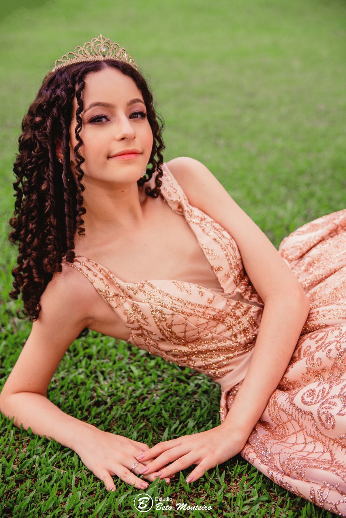 Book dos 15 - Book fotografico 15 anos - Sessão de fotos para 15 anos - Sessão de 15 anos - Book Teen - Book Debutante - Book de fotos - Book Feminino - Book Menina - Estúdio Beto Monteiro - Curitiba - Jardim Botânico