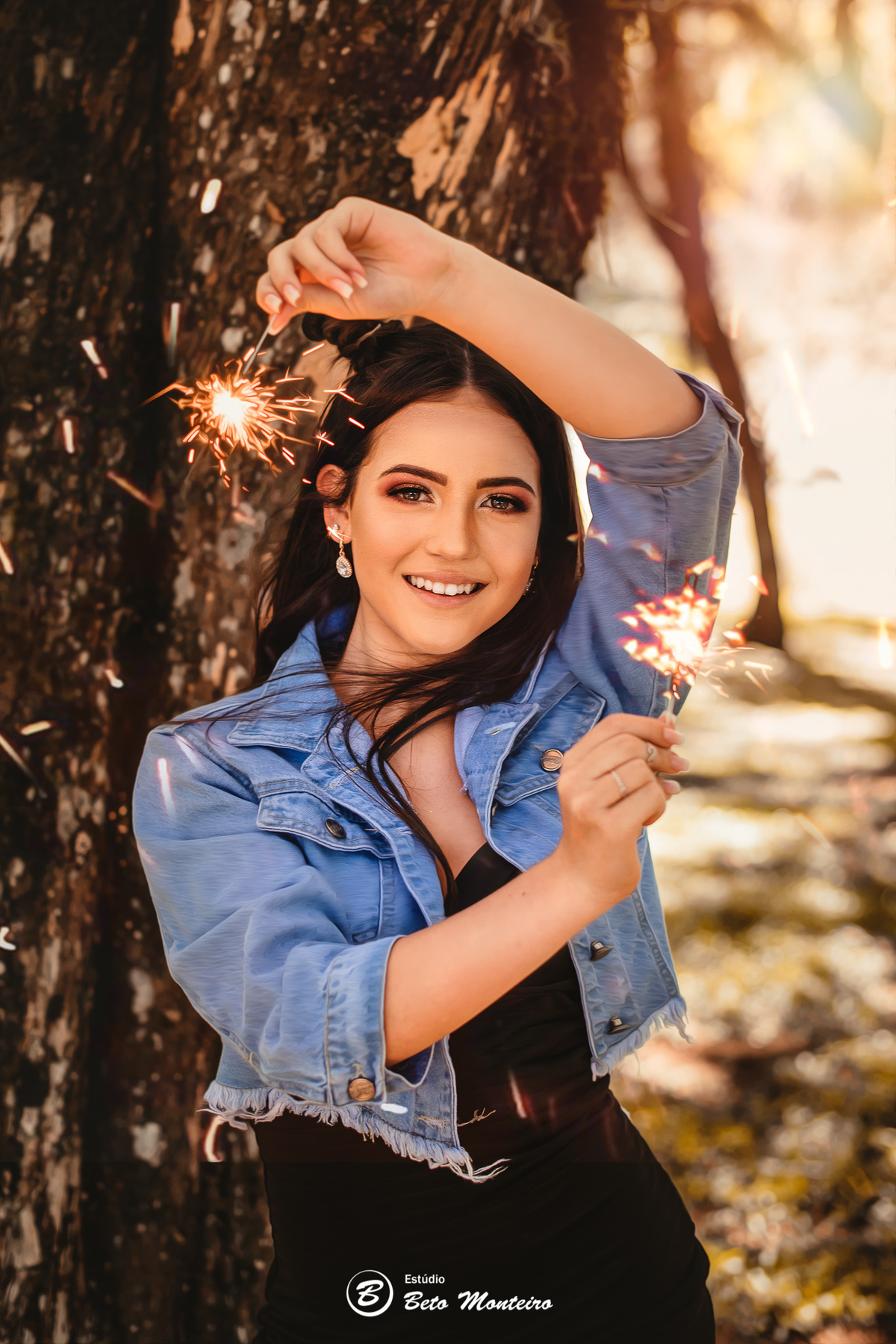 Aniversário de 15 anos - Foto e Filmagem - Debutante - Estúdio Beto Monteiro - Curitiba - fotografo de 15 anos - sessao de fotos - book de fotos - book de 15 anos - fotografo - isabella bozza - bella - bozza - chacara ienkot - vestido - roze bozza