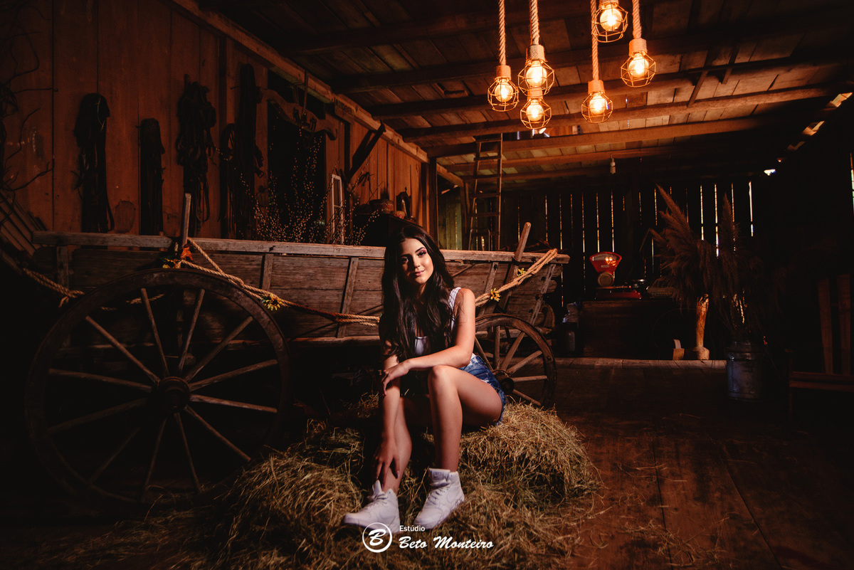 Aniversário de 15 anos - Foto e Filmagem - Debutante - Estúdio Beto Monteiro - Curitiba - fotografo de 15 anos - sessao de fotos - book de fotos - book de 15 anos - fotografo - isabella bozza - bella - bozza - chacara ienkot - vestido - roze bozza