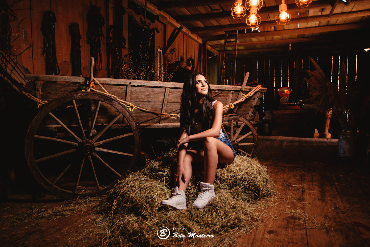 Aniversário de 15 anos - Foto e Filmagem - Debutante - Estúdio Beto Monteiro - Curitiba - fotografo de 15 anos - sessao de fotos - book de fotos - book de 15 anos - fotografo - isabella bozza - bella - bozza - chacara ienkot - vestido - roze bozza