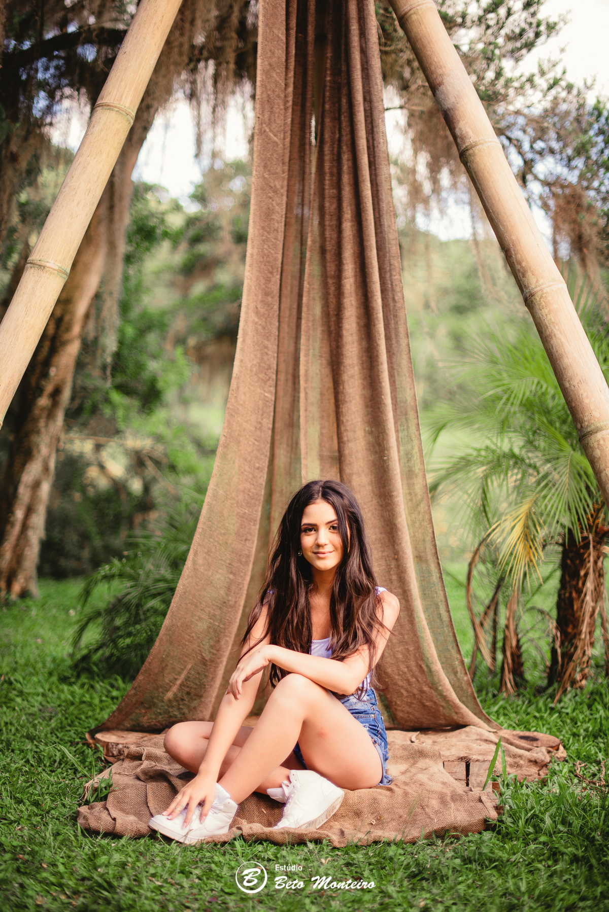 Aniversário de 15 anos - Foto e Filmagem - Debutante - Estúdio Beto Monteiro - Curitiba - fotografo de 15 anos - sessao de fotos - book de fotos - book de 15 anos - fotografo - isabella bozza - bella - bozza - chacara ienkot - vestido - roze bozza