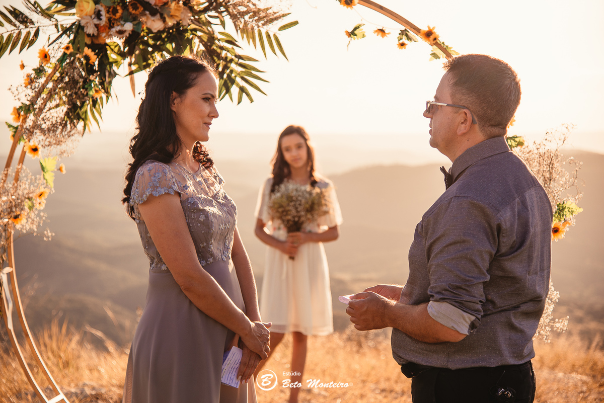 fotografo de casamento - videos de casamento - filmagem - casamento - cinegrafista - filmmaker - wedding - produtora - curitiba - estudio beto monteiro - casal - pre wedding - Elissandra e João - Morro do cal - Elopement Wedding - Elope - Casamento a dois