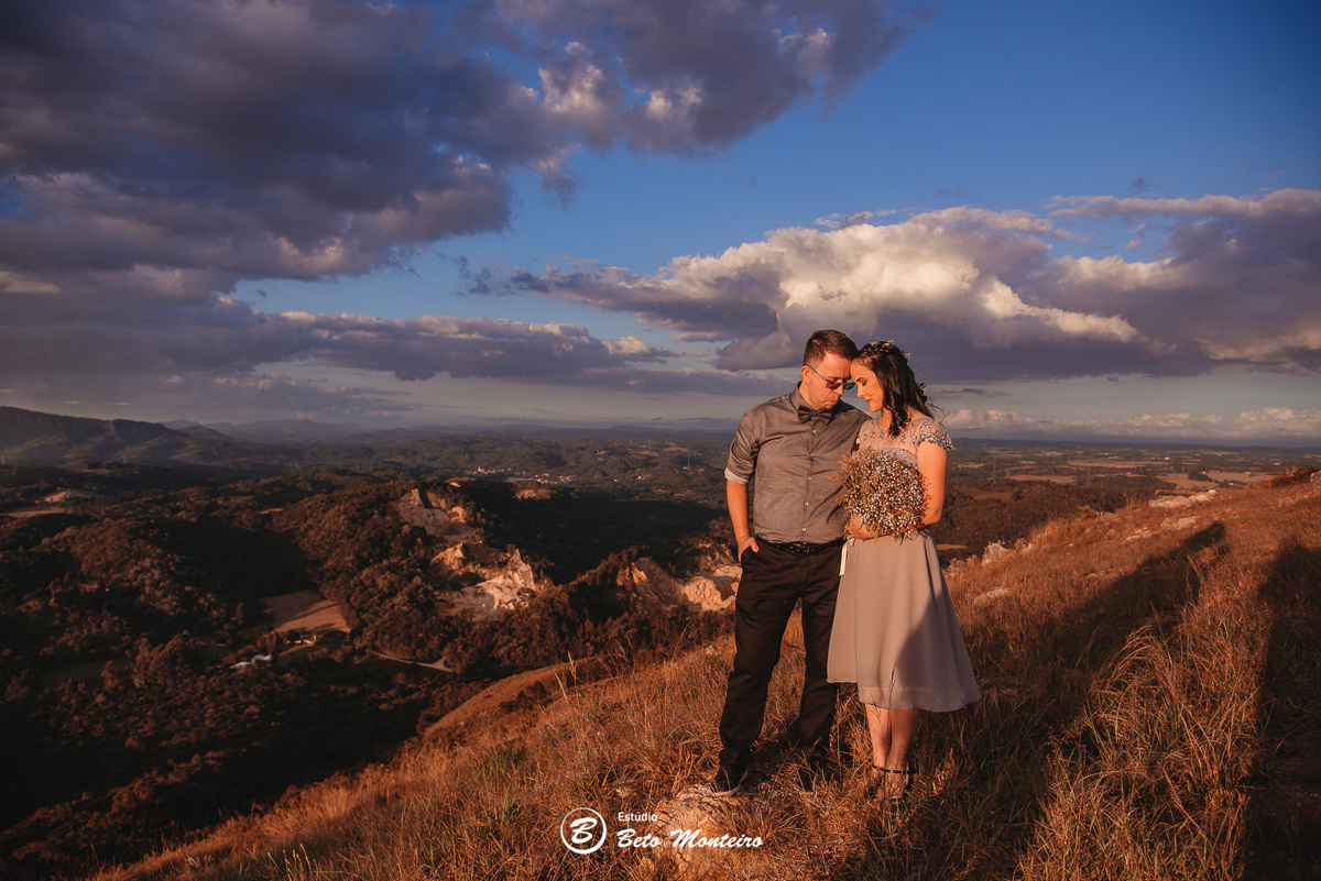 fotografo de casamento - videos de casamento - filmagem - casamento - cinegrafista - filmmaker - wedding - produtora - curitiba - estudio beto monteiro - casal - pre wedding - Elissandra e João - Morro do cal - Elopement Wedding - Elope - Casamento a dois