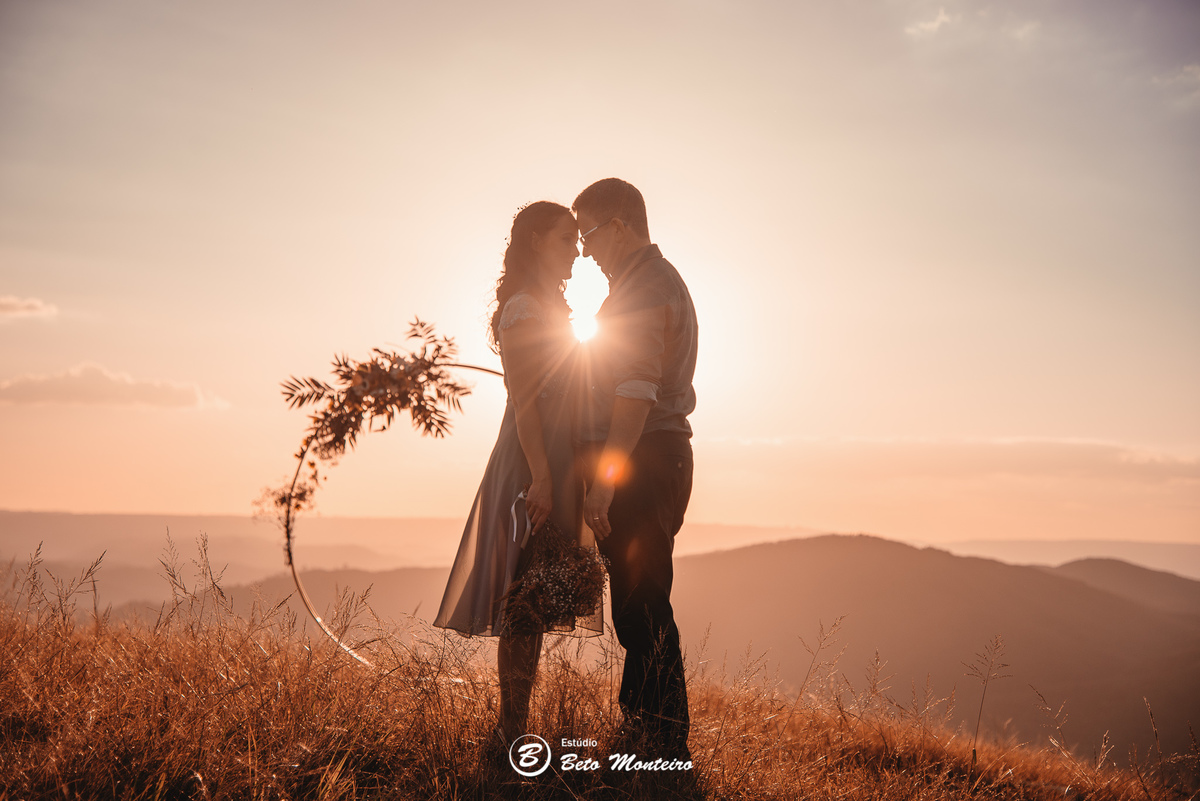 fotografo de casamento - videos de casamento - filmagem - casamento - cinegrafista - filmmaker - wedding - produtora - curitiba - estudio beto monteiro - casal - pre wedding - Elissandra e João - Morro do cal - Elopement Wedding - Elope - Casamento a dois