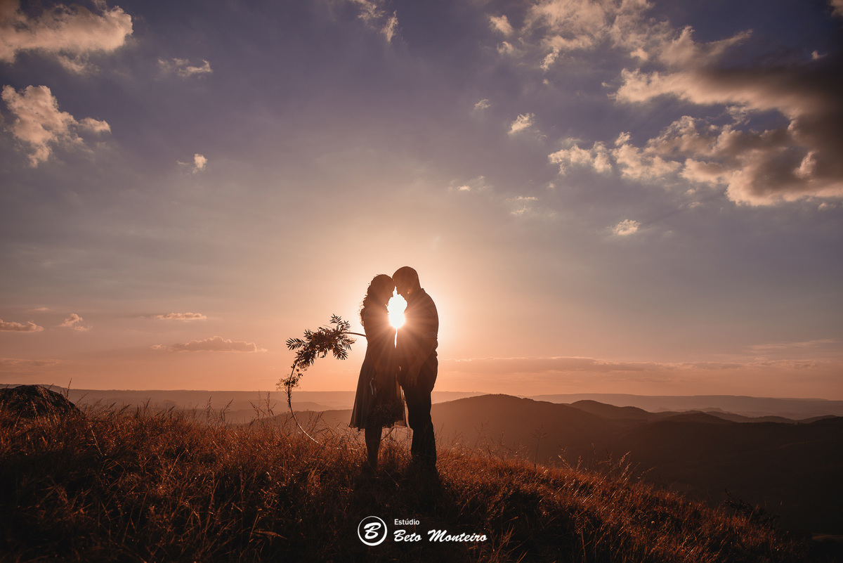 fotografo de casamento - videos de casamento - filmagem - casamento - cinegrafista - filmmaker - wedding - produtora - curitiba - estudio beto monteiro - casal - pre wedding - Elissandra e João - Morro do cal - Elopement Wedding - Elope - Casamento a dois