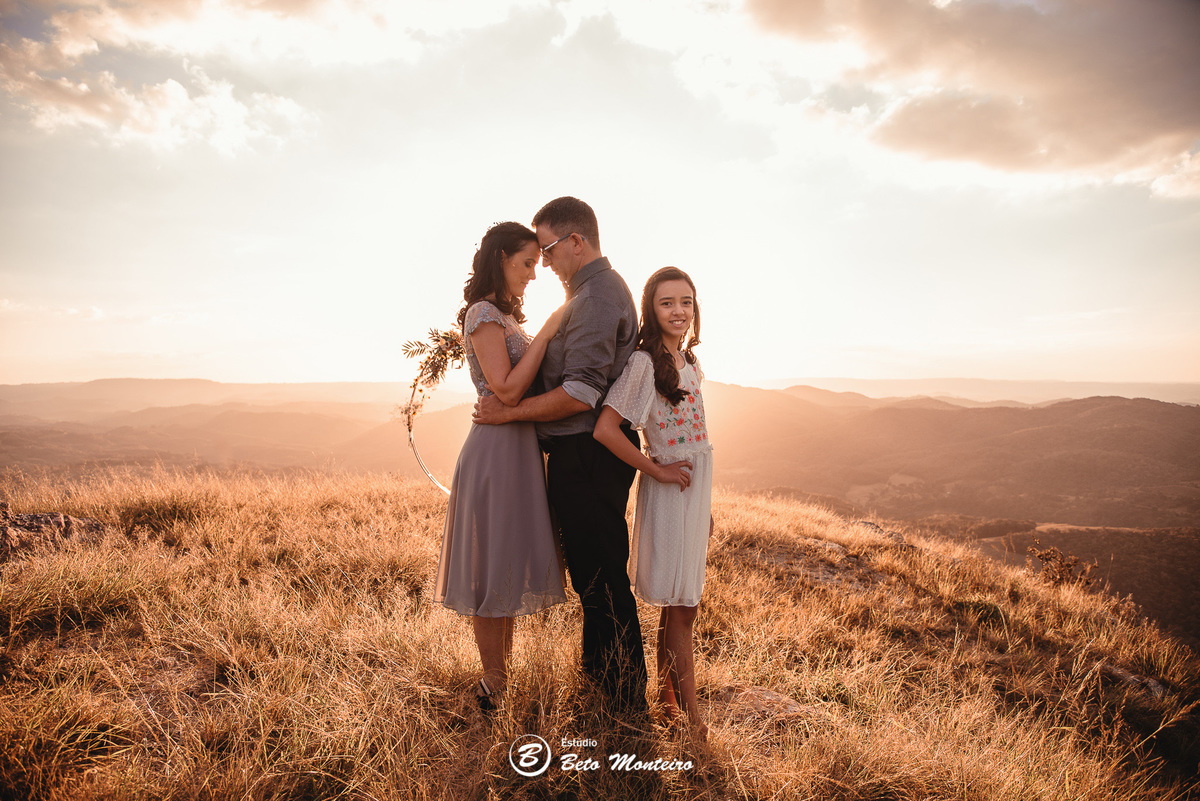 fotografo de casamento - videos de casamento - filmagem - casamento - cinegrafista - filmmaker - wedding - produtora - curitiba - estudio beto monteiro - casal - pre wedding - Elissandra e João - Morro do cal - Elopement Wedding - Elope - Casamento a dois