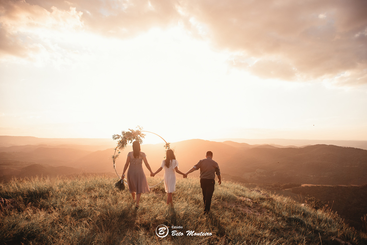 fotografo de casamento - videos de casamento - filmagem - casamento - cinegrafista - filmmaker - wedding - produtora - curitiba - estudio beto monteiro - casal - pre wedding - Elissandra e João - Morro do cal - Elopement Wedding - Elope - Casamento a dois