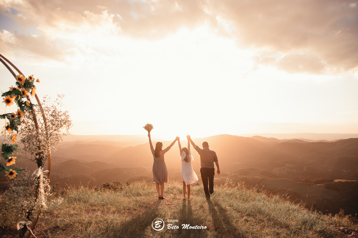 fotografo de casamento - videos de casamento - filmagem - casamento - cinegrafista - filmmaker - wedding - produtora - curitiba - estudio beto monteiro - casal - pre wedding - Elissandra e João - Morro do cal - Elopement Wedding - Elope - Casamento a dois