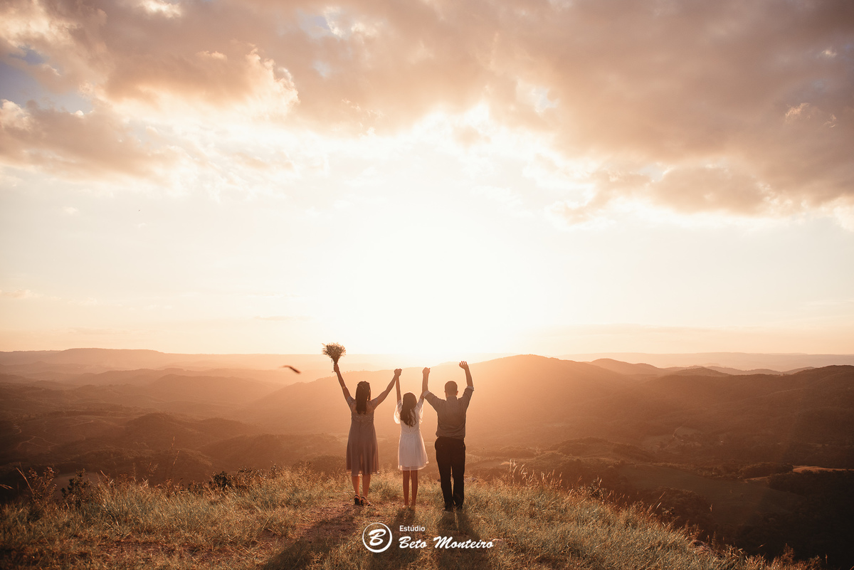 fotografo de casamento - videos de casamento - filmagem - casamento - cinegrafista - filmmaker - wedding - produtora - curitiba - estudio beto monteiro - casal - pre wedding - Elissandra e João - Morro do cal - Elopement Wedding - Elope - Casamento a dois