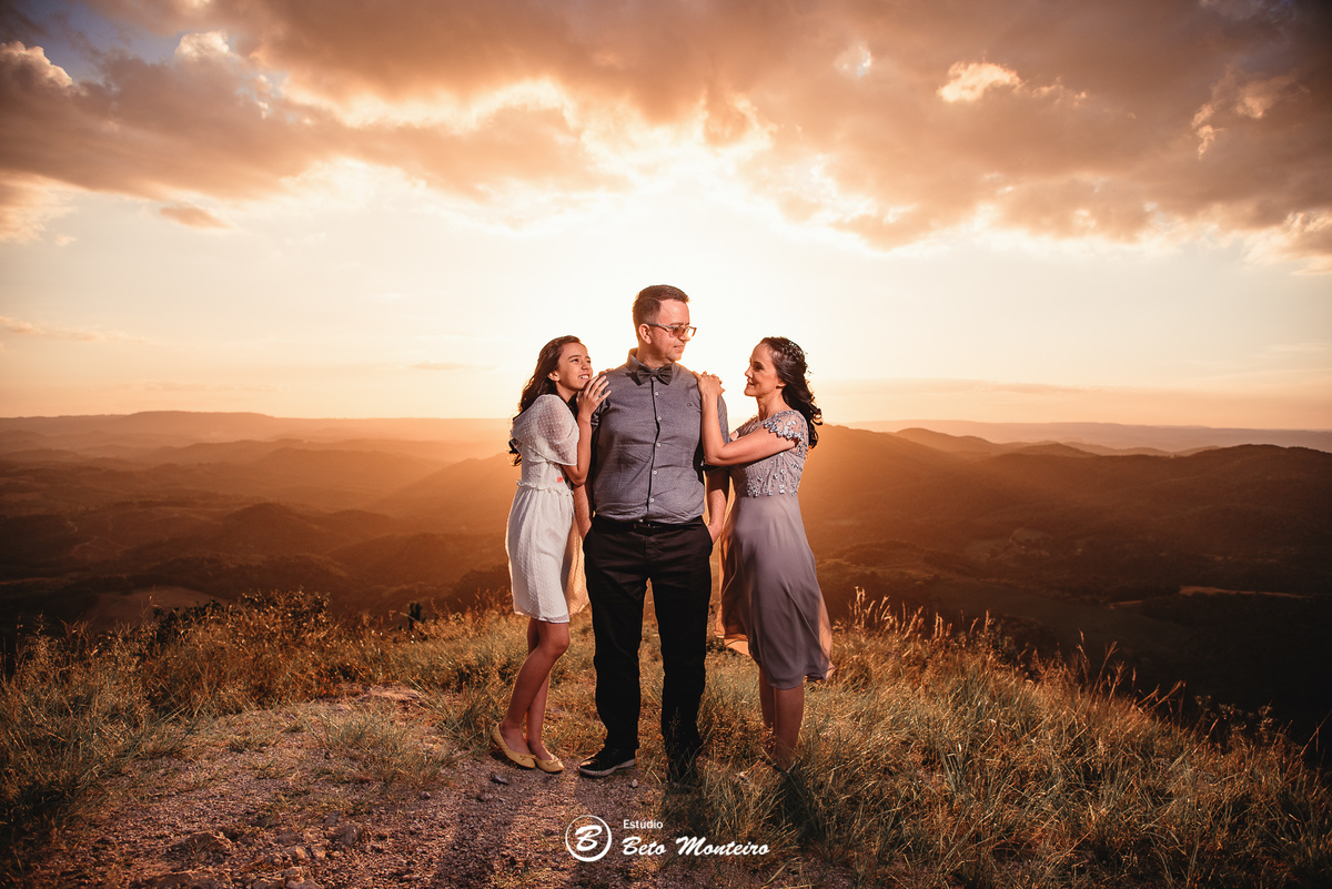 fotografo de casamento - videos de casamento - filmagem - casamento - cinegrafista - filmmaker - wedding - produtora - curitiba - estudio beto monteiro - casal - pre wedding - Elissandra e João - Morro do cal - Elopement Wedding - Elope - Casamento a dois