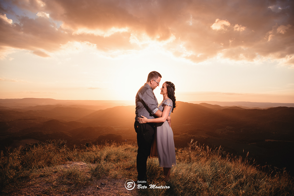 fotografo de casamento - videos de casamento - filmagem - casamento - cinegrafista - filmmaker - wedding - produtora - curitiba - estudio beto monteiro - casal - pre wedding - Elissandra e João - Morro do cal - Elopement Wedding - Elope - Casamento a dois