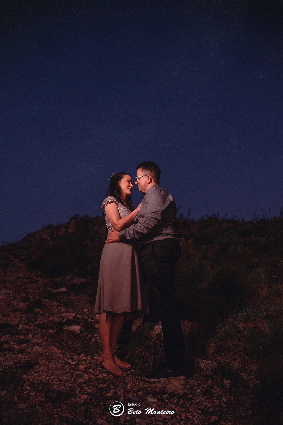 fotografo de casamento - videos de casamento - filmagem - casamento - cinegrafista - filmmaker - wedding - produtora - curitiba - estudio beto monteiro - casal - pre wedding - Elissandra e João - Morro do cal - Elopement Wedding - Elope - Casamento a dois