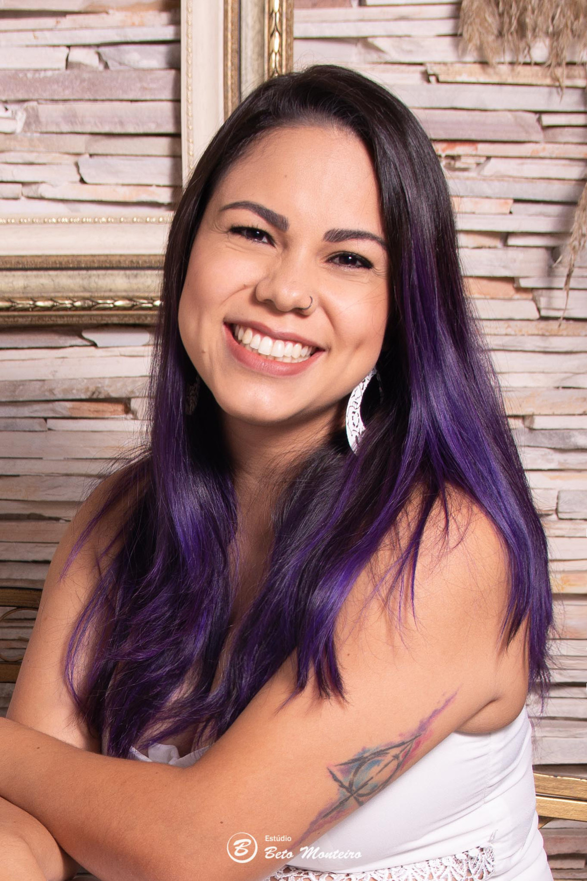 Mini ensaio dia das mães. Sessão dia das mães. Sessão dia das mães Curitiba. Mãe e filha. Mãe e filho. Mãe e filhos.