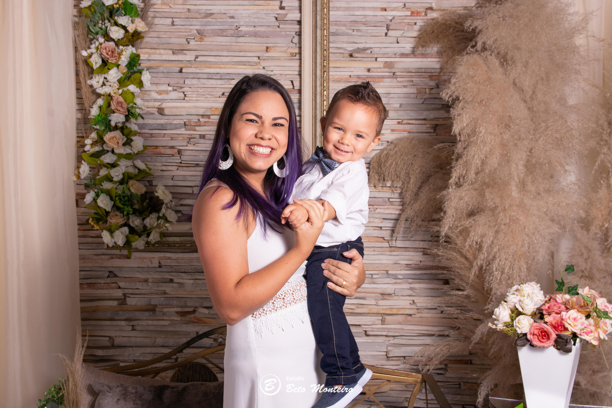 Mini ensaio dia das mães. Sessão dia das mães. Sessão dia das mães Curitiba. Mãe e filha. Mãe e filho. Mãe e filhos.