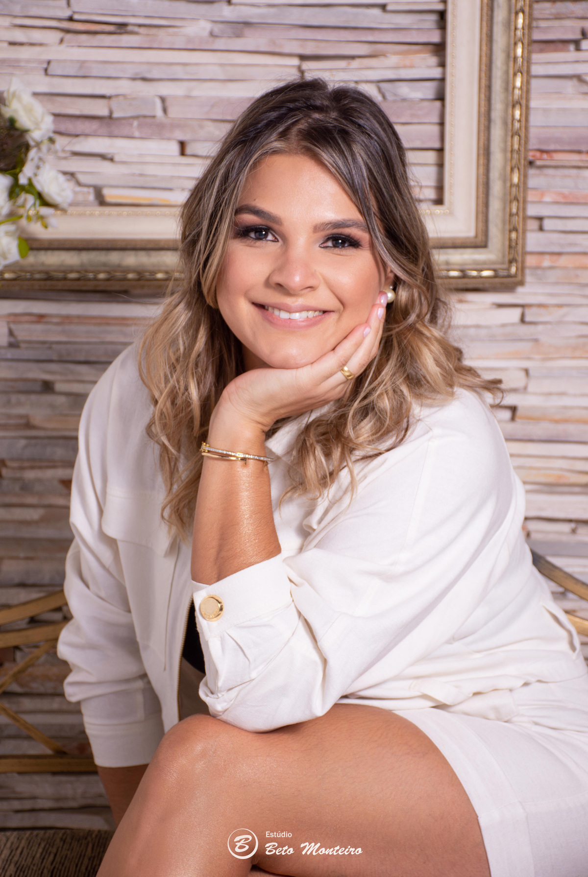 Mini ensaio dia das mães. Sessão dia das mães. Sessão dia das mães Curitiba. Mãe e filha. Mãe e filho. Mãe e filhos.