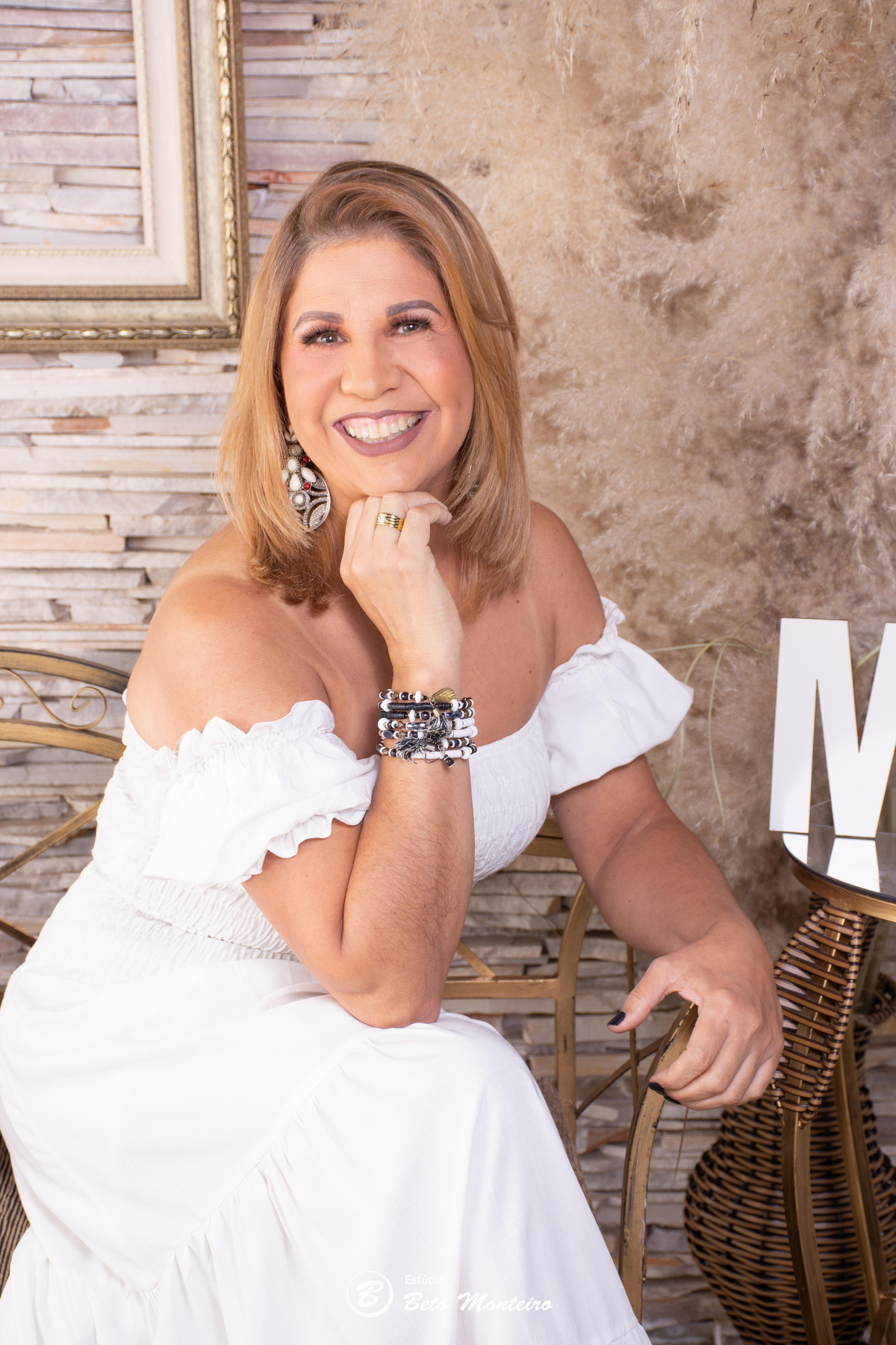 Mini ensaio dia das mães. Sessão dia das mães. Sessão dia das mães Curitiba. Mãe e filha. Mãe e filho. Mãe e filhos.