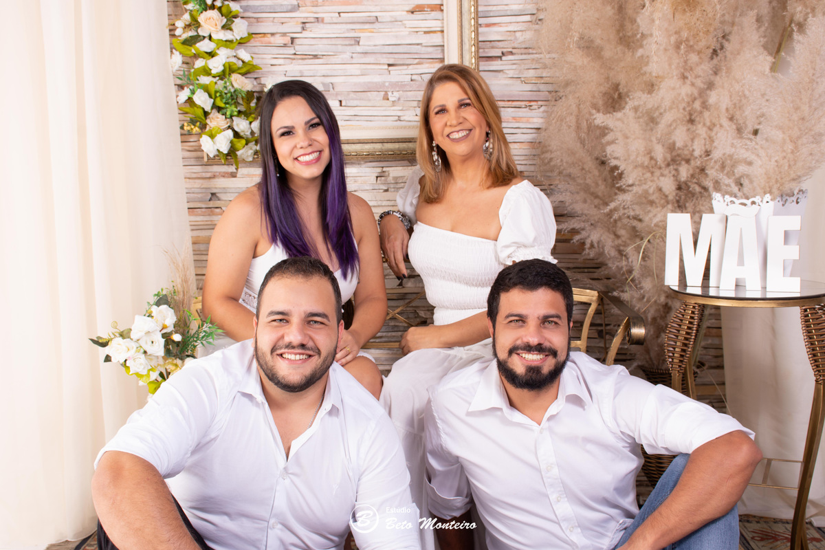 Mini ensaio dia das mães. Sessão dia das mães. Sessão dia das mães Curitiba. Mãe e filha. Mãe e filho. Mãe e filhos.