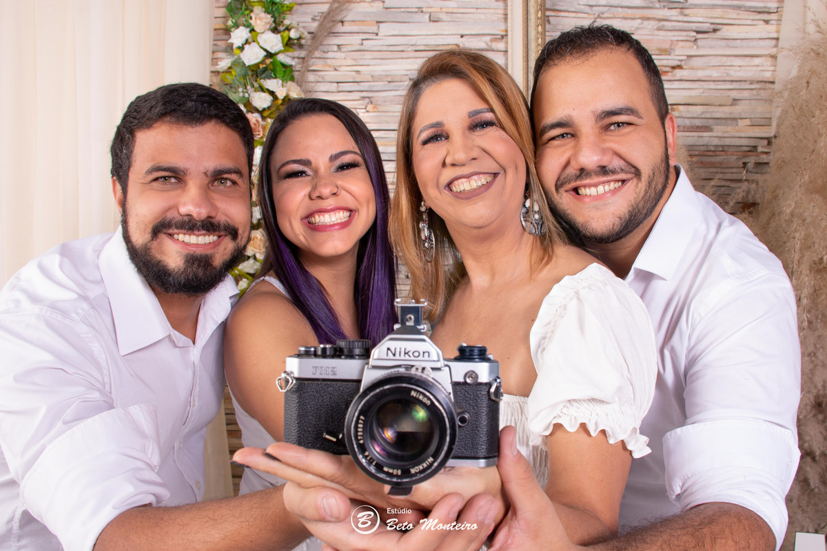 Mini ensaio dia das mães. Sessão dia das mães. Sessão dia das mães Curitiba. Mãe e filha. Mãe e filho. Mãe e filhos.