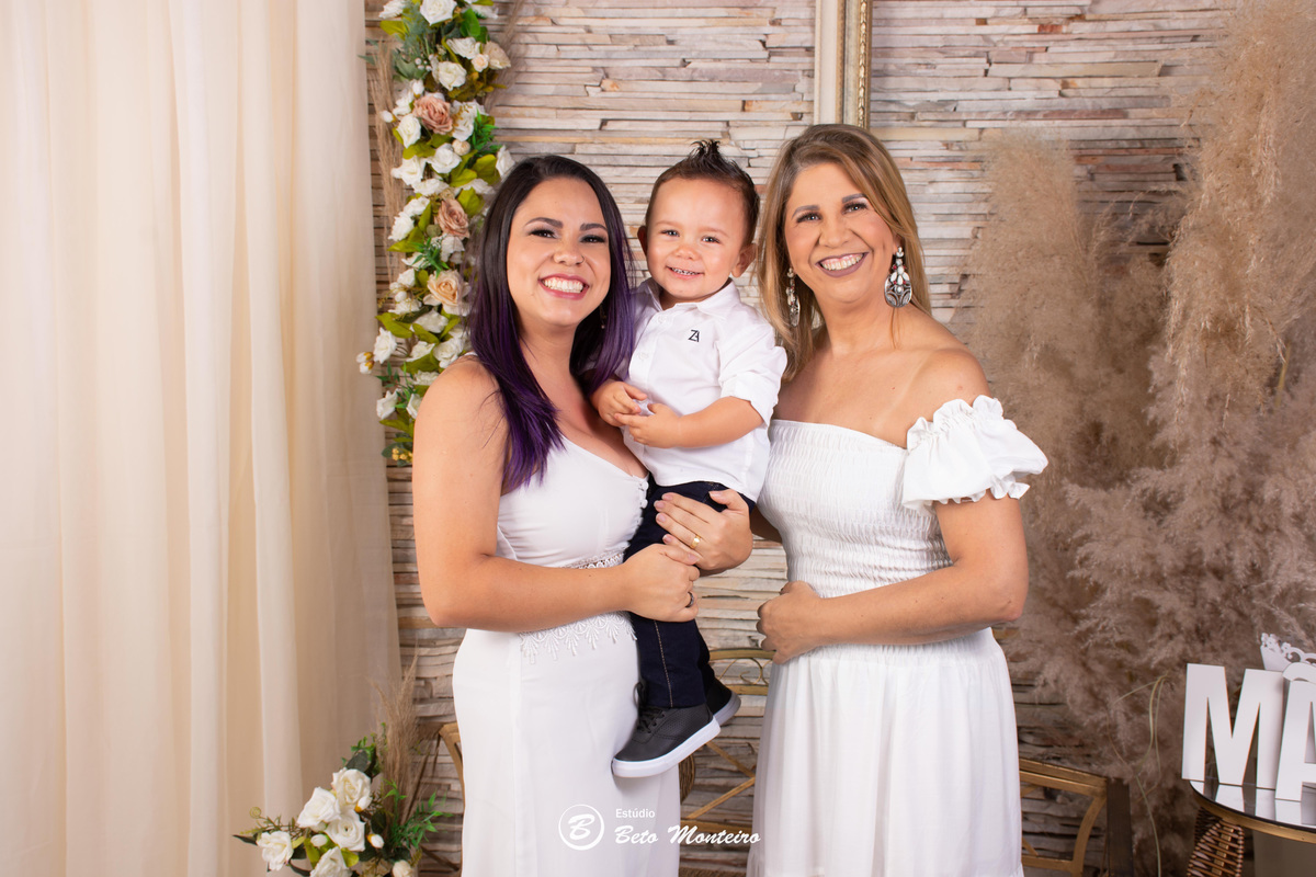 Mini ensaio dia das mães. Sessão dia das mães. Sessão dia das mães Curitiba. Mãe e filha. Mãe e filho. Mãe e filhos.