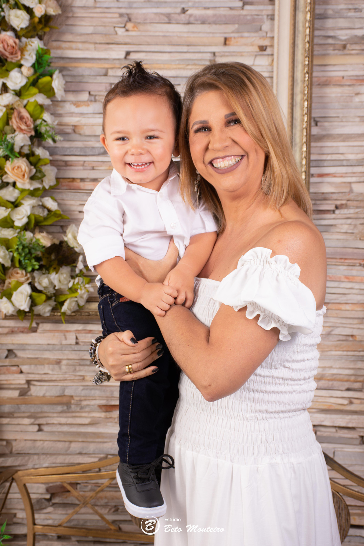 Mini ensaio dia das mães. Sessão dia das mães. Sessão dia das mães Curitiba. Mãe e filha. Mãe e filho. Mãe e filhos.