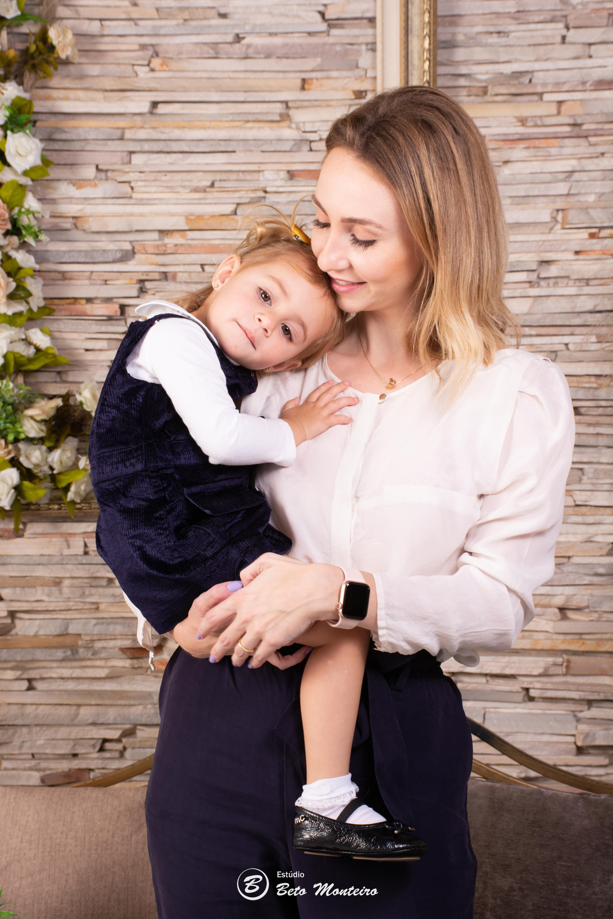 Mini ensaio dia das mães. Sessão dia das mães. Sessão dia das mães Curitiba. Mãe e filha. Mãe e filho. Mãe e filhos.