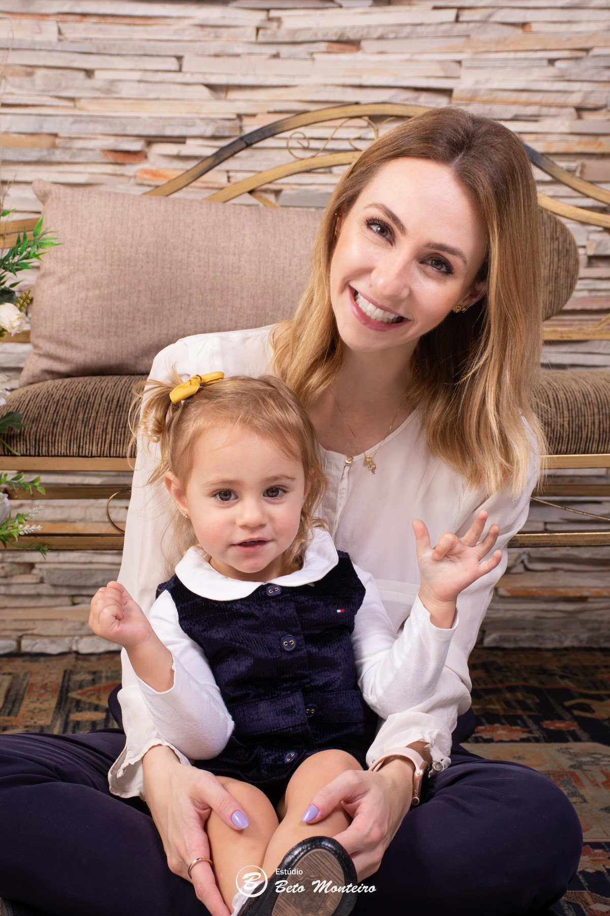 Mini ensaio dia das mães. Sessão dia das mães. Sessão dia das mães Curitiba. Mãe e filha. Mãe e filho. Mãe e filhos.