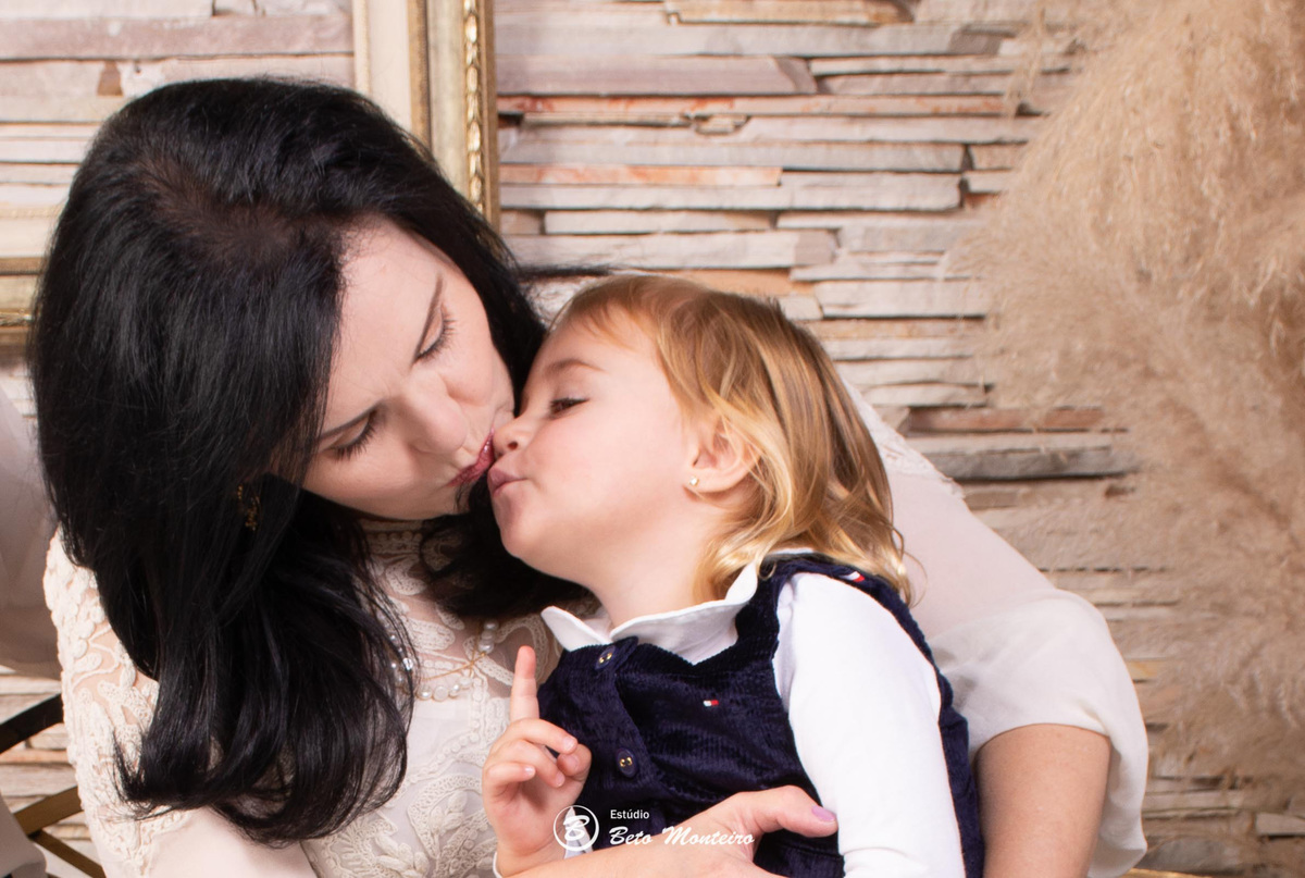 Mini ensaio dia das mães. Sessão dia das mães. Sessão dia das mães Curitiba. Mãe e filha. Mãe e filho. Mãe e filhos.