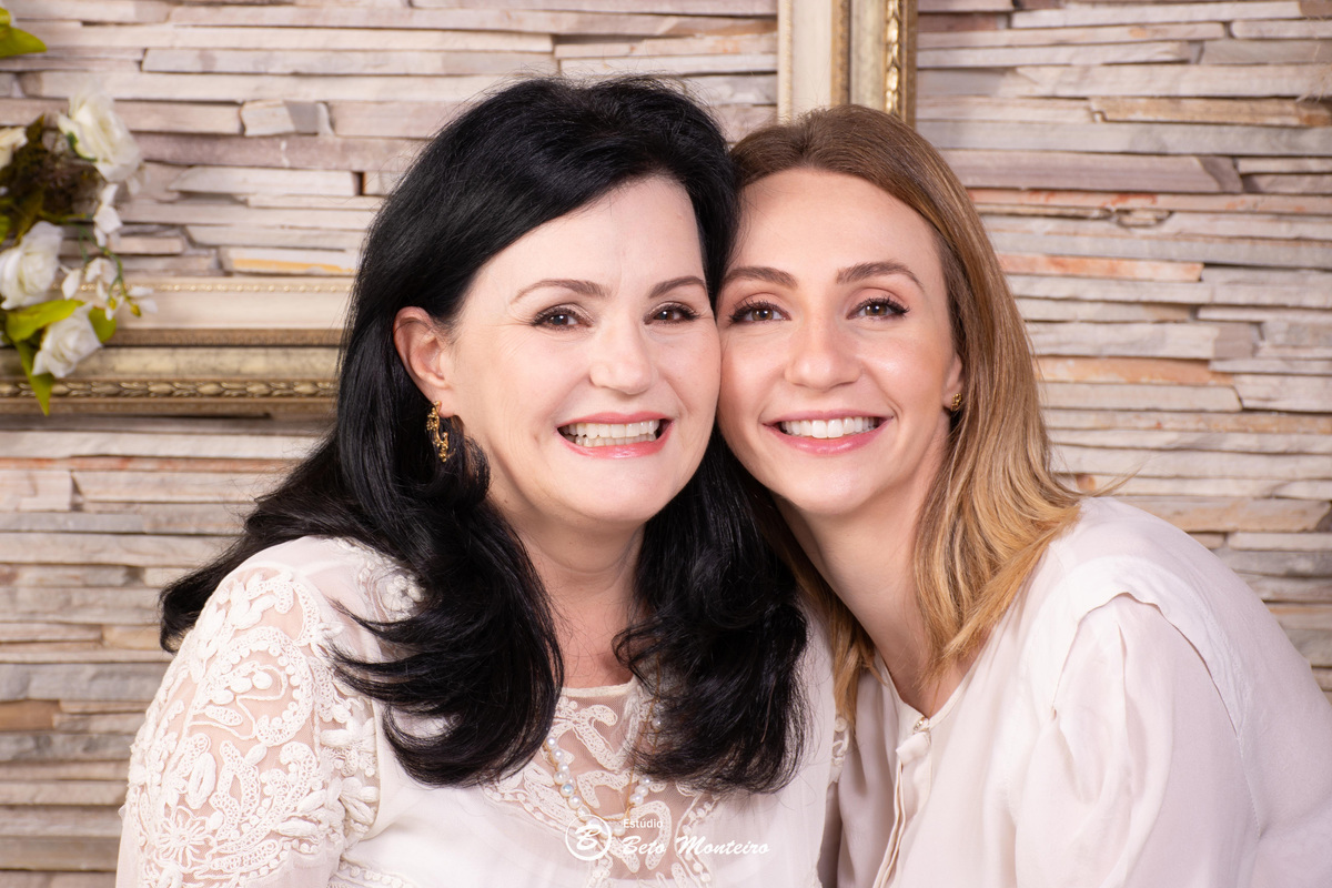 Mini ensaio dia das mães. Sessão dia das mães. Sessão dia das mães Curitiba. Mãe e filha. Mãe e filho. Mãe e filhos.