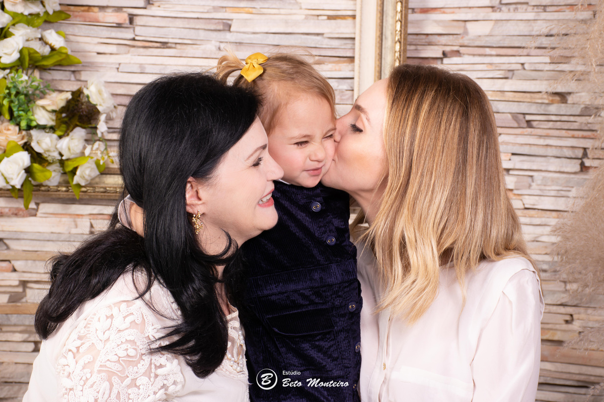 Mini ensaio dia das mães. Sessão dia das mães. Sessão dia das mães Curitiba. Mãe e filha. Mãe e filho. Mãe e filhos.