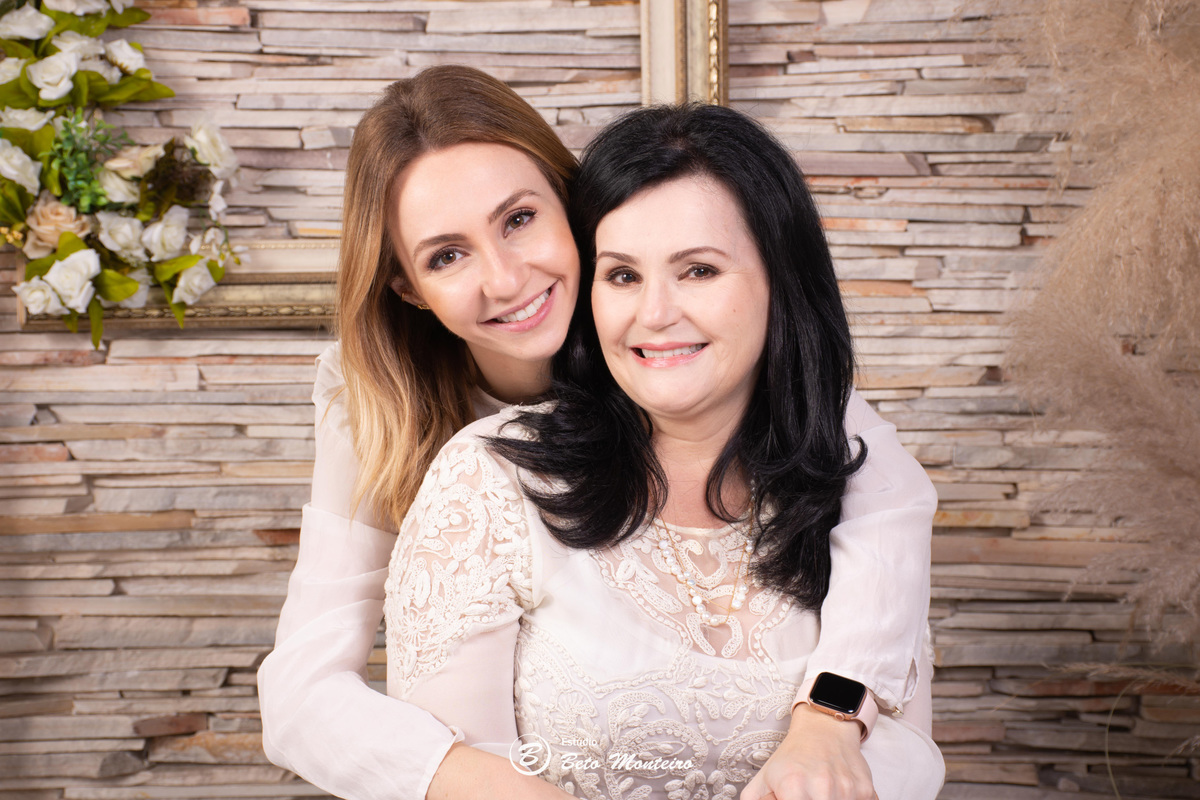 Mini ensaio dia das mães. Sessão dia das mães. Sessão dia das mães Curitiba. Mãe e filha. Mãe e filho. Mãe e filhos.