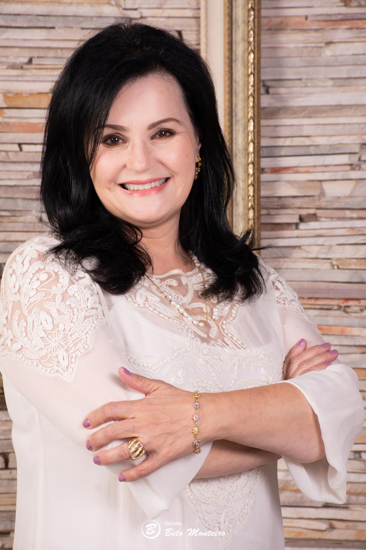 Mini ensaio dia das mães. Sessão dia das mães. Sessão dia das mães Curitiba. Mãe e filha. Mãe e filho. Mãe e filhos.